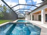 1575 Eastbrook Drive - Photo 45