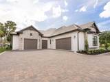1575 Eastbrook Drive - Photo 46