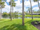 1575 Eastbrook Drive - Photo 47