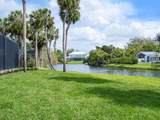 1575 Eastbrook Drive - Photo 48