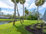 1575 Eastbrook Drive - Photo 49
