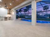 1575 Eastbrook Drive - Photo 57