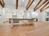 1575 Eastbrook Drive - Photo 60