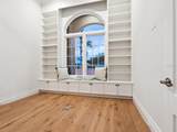 1575 Eastbrook Drive - Photo 62