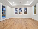 1575 Eastbrook Drive - Photo 63