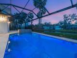 1575 Eastbrook Drive - Photo 64
