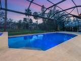 1575 Eastbrook Drive - Photo 65