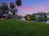1575 Eastbrook Drive - Photo 66