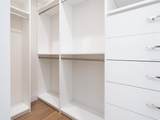 1575 Eastbrook Drive - Photo 68