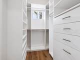 1575 Eastbrook Drive - Photo 69