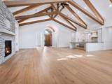 1575 Eastbrook Drive - Photo 7
