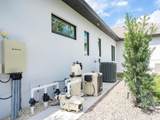 1575 Eastbrook Drive - Photo 74