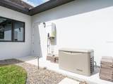 1575 Eastbrook Drive - Photo 75