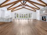 1575 Eastbrook Drive - Photo 9