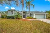 7604 49TH Avenue - Photo 1