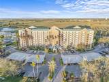 2320 Terra Ceia Bay Boulevard - Photo 1
