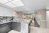 2320 Terra Ceia Bay Boulevard - Photo 10