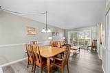 2320 Terra Ceia Bay Boulevard - Photo 11