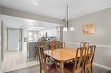 2320 Terra Ceia Bay Boulevard - Photo 12
