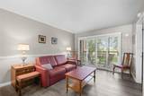 2320 Terra Ceia Bay Boulevard - Photo 13