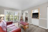 2320 Terra Ceia Bay Boulevard - Photo 14