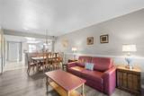 2320 Terra Ceia Bay Boulevard - Photo 15