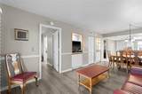 2320 Terra Ceia Bay Boulevard - Photo 16