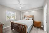 2320 Terra Ceia Bay Boulevard - Photo 17