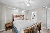2320 Terra Ceia Bay Boulevard - Photo 18