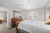 2320 Terra Ceia Bay Boulevard - Photo 19