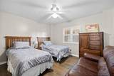 2320 Terra Ceia Bay Boulevard - Photo 21