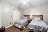 2320 Terra Ceia Bay Boulevard - Photo 22