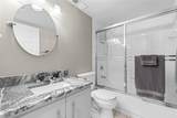 2320 Terra Ceia Bay Boulevard - Photo 23