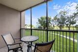 2320 Terra Ceia Bay Boulevard - Photo 25