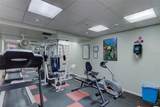2320 Terra Ceia Bay Boulevard - Photo 27