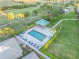 2320 Terra Ceia Bay Boulevard - Photo 28