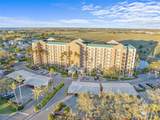 2320 Terra Ceia Bay Boulevard - Photo 29