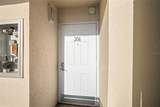 2320 Terra Ceia Bay Boulevard - Photo 3