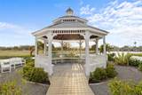 2320 Terra Ceia Bay Boulevard - Photo 30