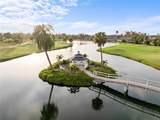 2320 Terra Ceia Bay Boulevard - Photo 31