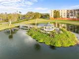 2320 Terra Ceia Bay Boulevard - Photo 32
