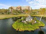 2320 Terra Ceia Bay Boulevard - Photo 33