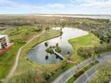 2320 Terra Ceia Bay Boulevard - Photo 34
