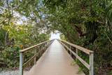 2320 Terra Ceia Bay Boulevard - Photo 35