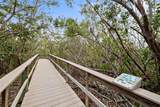 2320 Terra Ceia Bay Boulevard - Photo 36