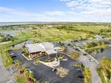 2320 Terra Ceia Bay Boulevard - Photo 37