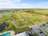 2320 Terra Ceia Bay Boulevard - Photo 38