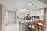 2320 Terra Ceia Bay Boulevard - Photo 4
