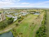 2320 Terra Ceia Bay Boulevard - Photo 41