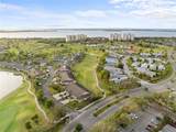 2320 Terra Ceia Bay Boulevard - Photo 42